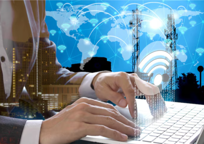 download – 2025-10-30T013512.842