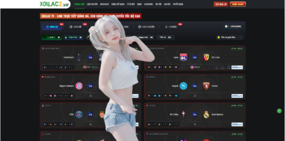 Analyzing the Impact of Recent Results