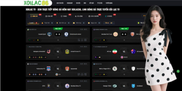 Quality Standards For Digital Football Content